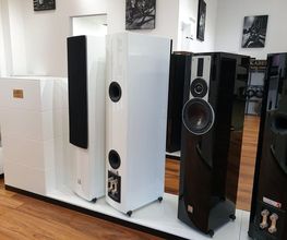 Audiomativ Bild 11