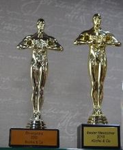 Küche&Co Siegen Bild 8