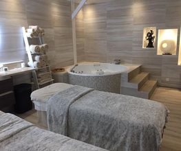 Le Spa Marin image 4