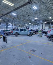 Crash Champions Collision Repair Etna image 12