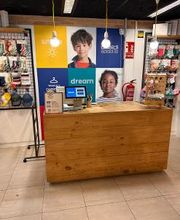 OKAIDI IGUALADA RBLA ST ISIDRE CV imagen 9