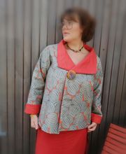 Escale Nomade image 4