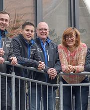 solaris Energietechnik GmbH Bild 2