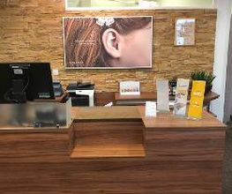 Neuroth Hörcenter AG - Hörgeräte und Gehörschutz Bild 4