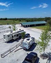Good Shepherd RV Park and Storage image 10