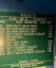 Rock Hard Refrigeration and Plumbing image 5