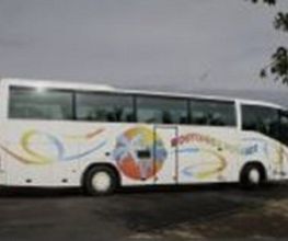 Boutonnet Voyages image 1