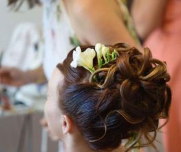 Coiffure Bertozzi image 4