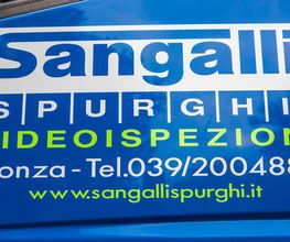 Gallery Professionale