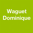 Waguet Dominique