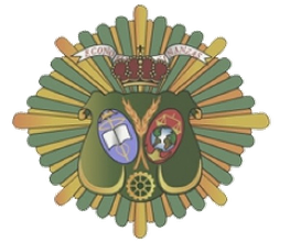 Auditoría_Internacional_Asesorias.png