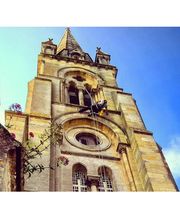 Aquitaine Ascension B.T.P image 3