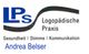 Logopädische Praxis Gesundheit Stimme Kommunikation - Andrea Belser