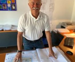 Dachtechnik Daub Dörfler GmbH Bild 12