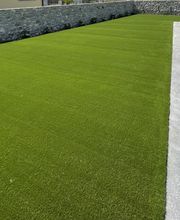 SELLACESPED imagen 6