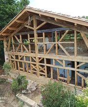 Entreprise Perrette image 2