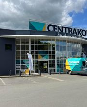 Centrakor Guingamp image 2