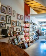 Antje Wiech - Best of photografisch Bild 4