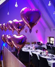 Enjoy-Your-Day Event Agentur Bild 5