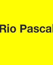 Rio Pascal image 2