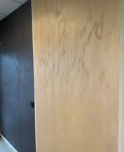 Malermeister Hofer Bild 5