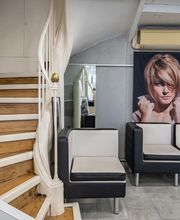 Espace Coiffure image 11