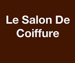 Le Salon De Coiffure image 2