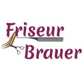 Friseur Brauer