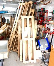 Hausmeisterservice TTN Bild 5