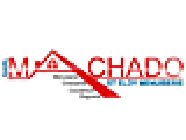 Saint Eloy Menuiserie - SARL Machado