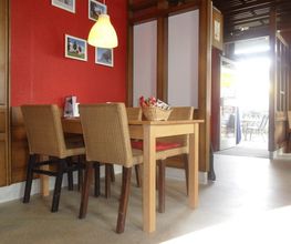 Restaurant Pöstli Bild 2