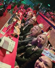 Inland Periodontics image 19