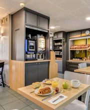 B&B HOTEL Béziers image 10