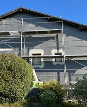 CLEAN ENERGY SOLUTIONS SA Bild 5