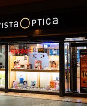 VISTAOPTICA Zona Franca imagen 2