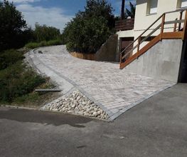 Coulon Paysage image 3