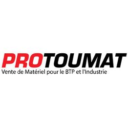 Protoumat