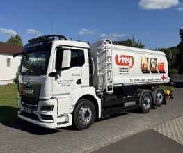 Ludwig Frey GmbH Bild 3