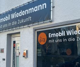 Emobil Wiedenmann Bild 7