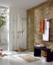 Glas Wolff Bild 6