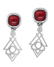 Las Cosas de Tueris imagen 6