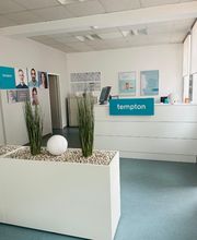 Tempton Melle Bild 2