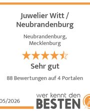 werkenntdenBESTEN.de Qualitätssiegel
