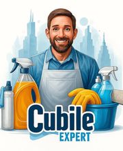 Cubile Expert image 14