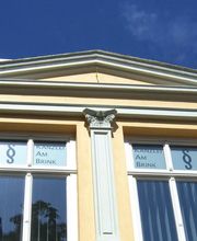 Rechtsanwalt Thomas Jokisch Bild 3