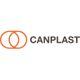 Canplast SA