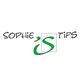 Sophie's Tifs