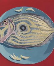 Cortella Manuel image 5