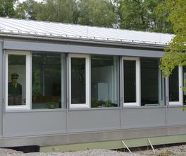 Dersch Glas & Fenster Bild 2