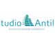 STUDIO ANTILI SRL
